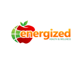 /public/logoimage/1359264240Energized Health _ Wellness 1.png
